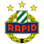 Rapid Vienna