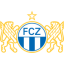 FC Zurich