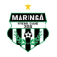 Maringá