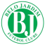 Belo Jardim