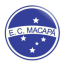 Macapá