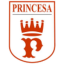 Princesa Solimões