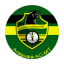 Araguaia