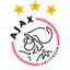 Ajax U19