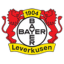 Bayer Leverkusen U19