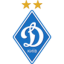 Dynamo Kyiv U19