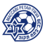 Maccabi Petah Tikva U19