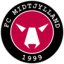 Midtjylland U19