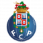 Porto U19