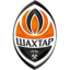 Shakhtar Donetsk U19