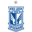 Lech Poznań U19