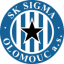 Sigma Olomouc U19