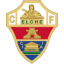 Elche