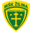 Žilina U19