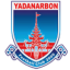 Yadanarbon