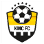 KMC