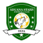 Aduana Stars