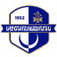 Al Hilal