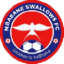 Mbabane Swallows