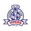 Vipers