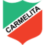 AD Carmelita