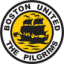 Boston United