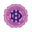 Dulwich Hamlet