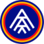 FC Andorra