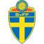 Sweden U21