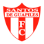 Santos DE Guapiles