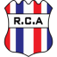 RCA