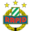 Rapid Wien II