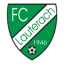 Lauterach