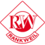 Rot-Weiß Rankweil