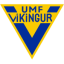 Vikingur Olafsiik