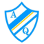 Argentino Quilmes