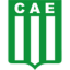 Excursionistas