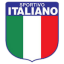 Sportivo Italiano