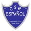 Centro Español