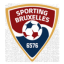 Sporting Bruxelles