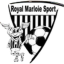 Marloie Sport