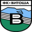 Vitosha Bistritsa