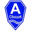 Akademik Svishtov