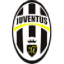 Juventus Malchika