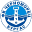 Chernomorets 1919 Burgas