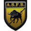 ASFB