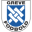 Greve