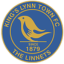 King's Lynn Town