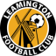 Leamington