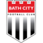 Bath City